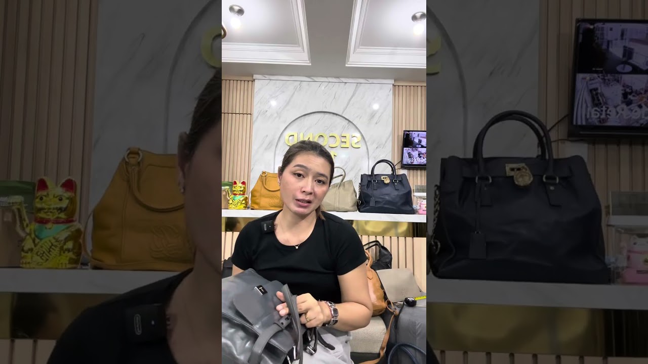 Edisi kulas cantik #082339889869#pengiriman denpasar bali#IG;second_168_brandedbags#
