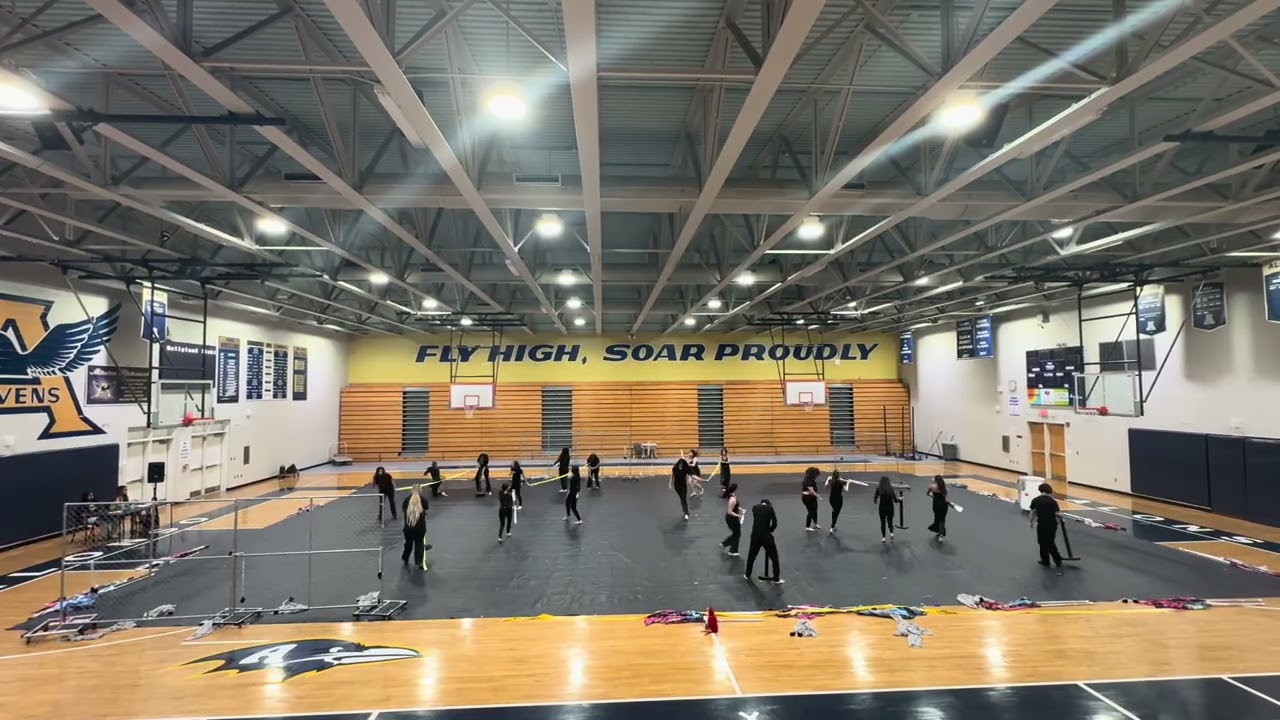 Feb S/E 2/14/26