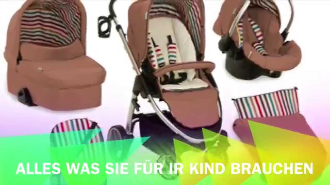 Babybedarf Kinderkram in Neumarkt auch Gebrauchtes