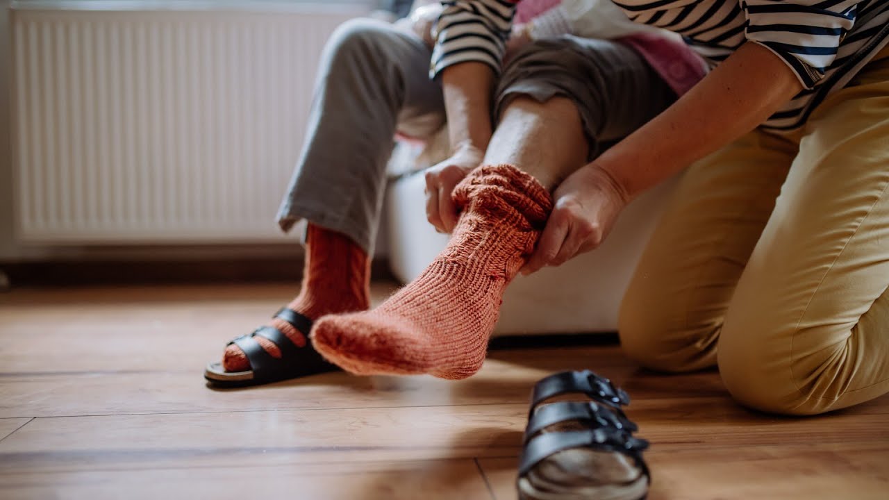 Massive rise in grown kids living with parents amid housing crisis