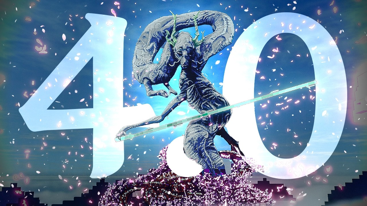 이제 눕프핵 못하겠습니다 - 마인크래프트 NEW 눕프로해커