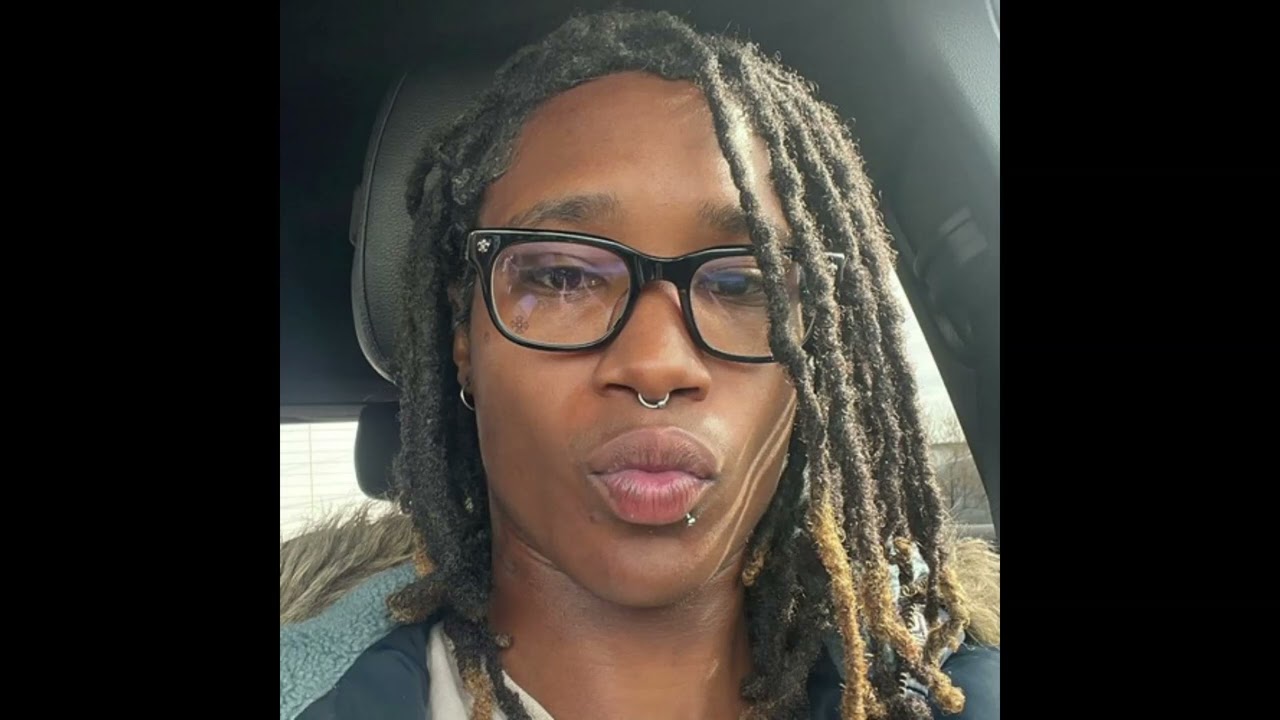 (free) nine vicious x 406ahmad type beat 