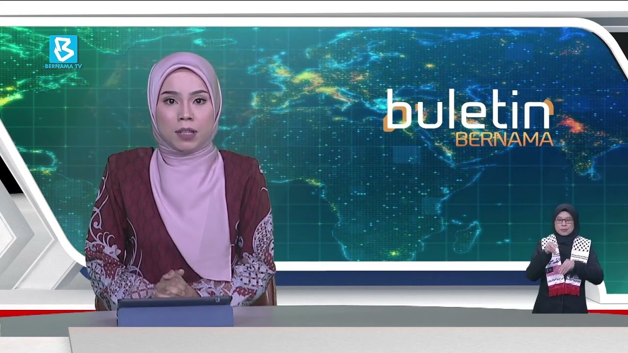 Malaysia harap Iran-AS teruskan rundingan nuklear, elak cetus perang