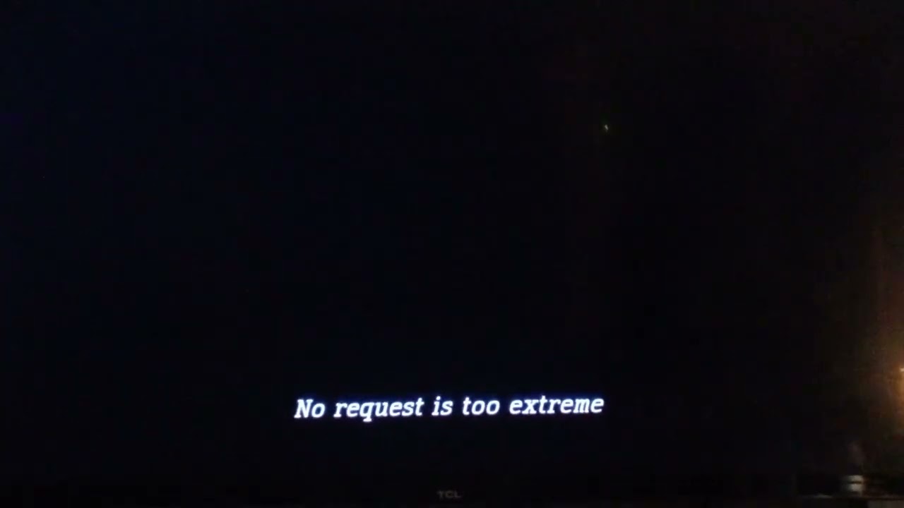 End Credits #74 Pinocchio (2022)