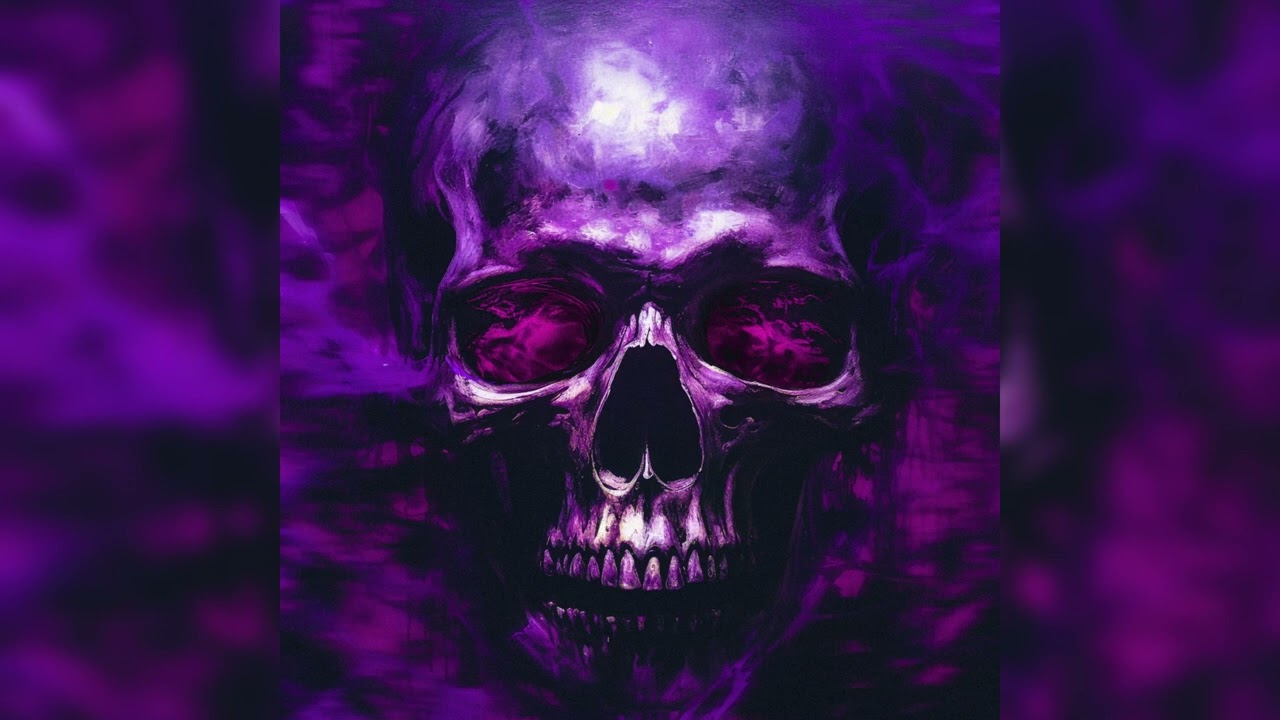 killanoia 