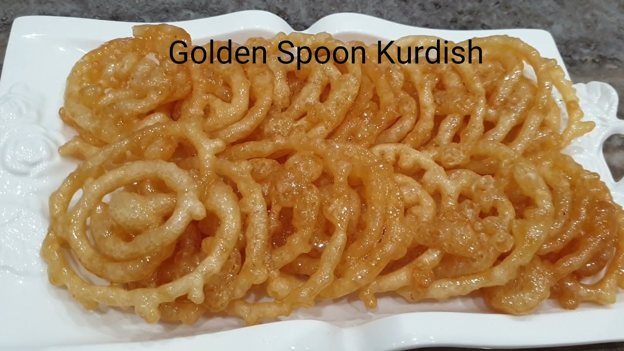 چونيه تى دروستكردنى زه لا بيه به ريگايه كى ئاسان و سه ركه وتو 😋