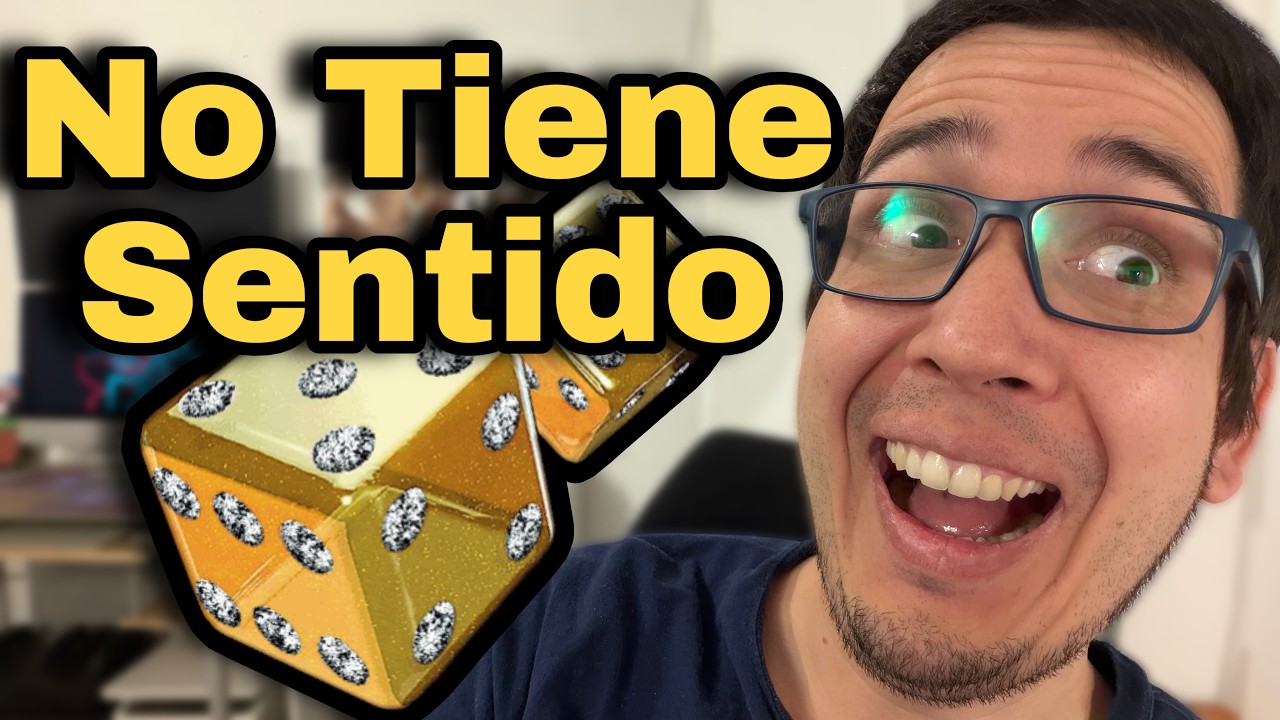Me Va Mejor Que Nunca de Programador