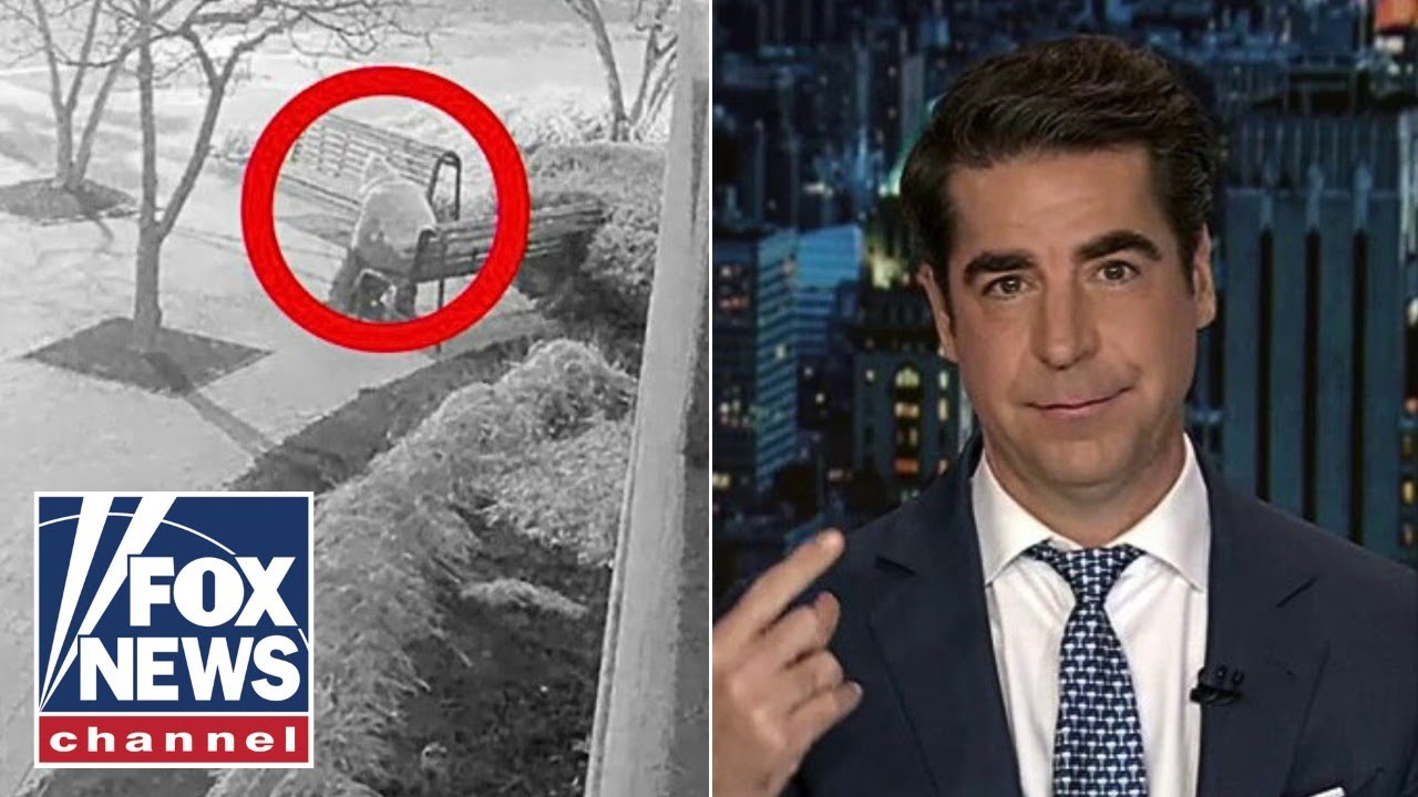 Watters: THIS was excuse after excuse!