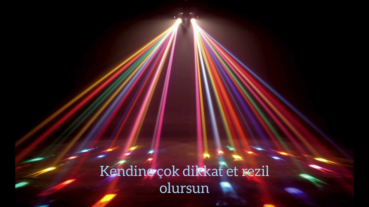 SIRA BENDE #müzik #cover #song #musician 