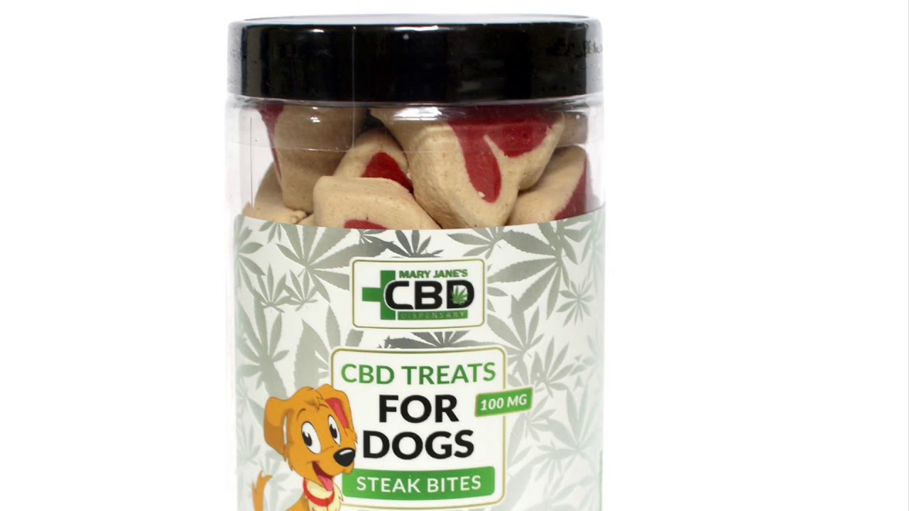 Best Herbal Medicine Store - San Antonio Mary Jane's CBD Dispensary