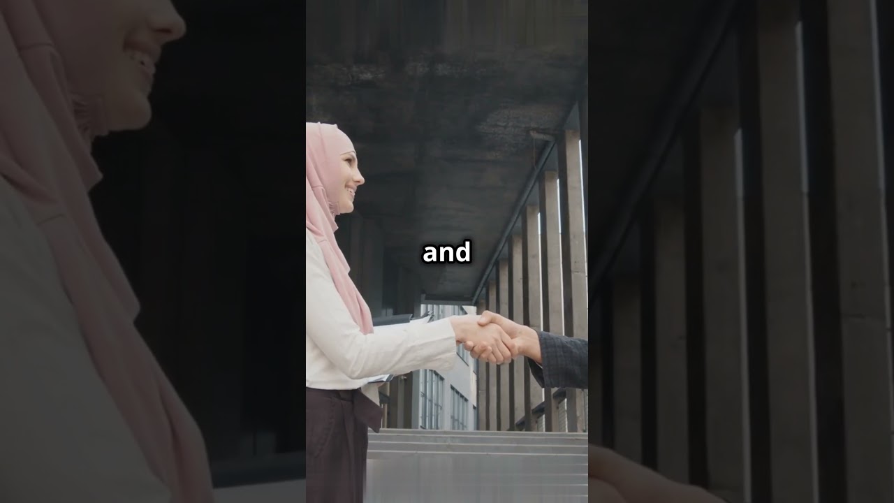 Why Honesty is Crucial in Islam! 🕌