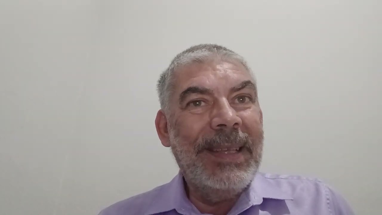 Ester 2. Era o banquete de Ester e deu alívio às províncias. 