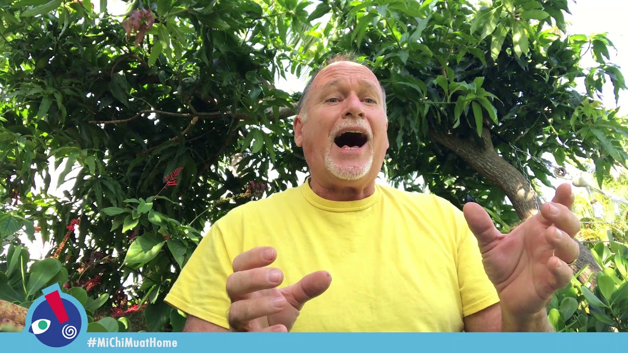 Laughter Yoga | Yoga for Kids | Healthy Kids Month