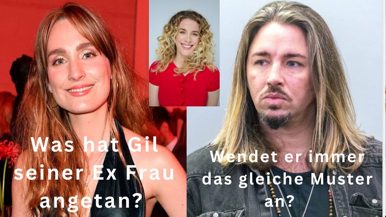 Wie uns Narzissten schaden!Können so Gerichte und die öffentliche Meinung manipuliert werden?