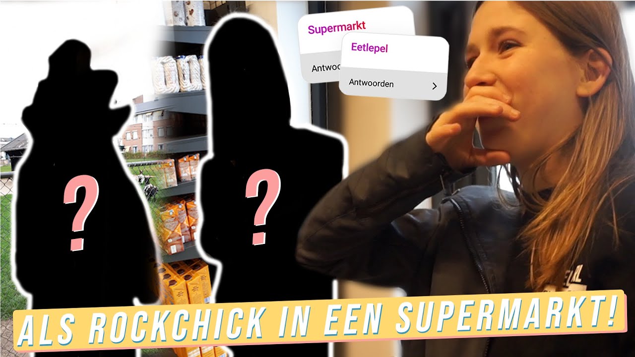 KIJKERS BEPALEN ONZE DAG 📷😁| PHOTOBOOTH