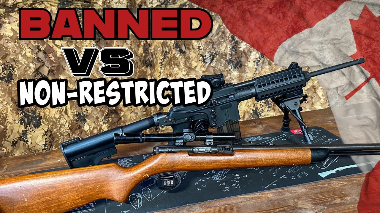 Does This Make Sense? Stevens 87d VS Keltec SU22