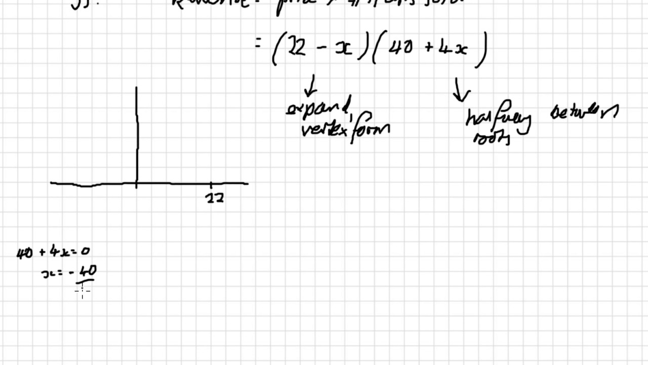 June 2017 ACT Math 74C Q55