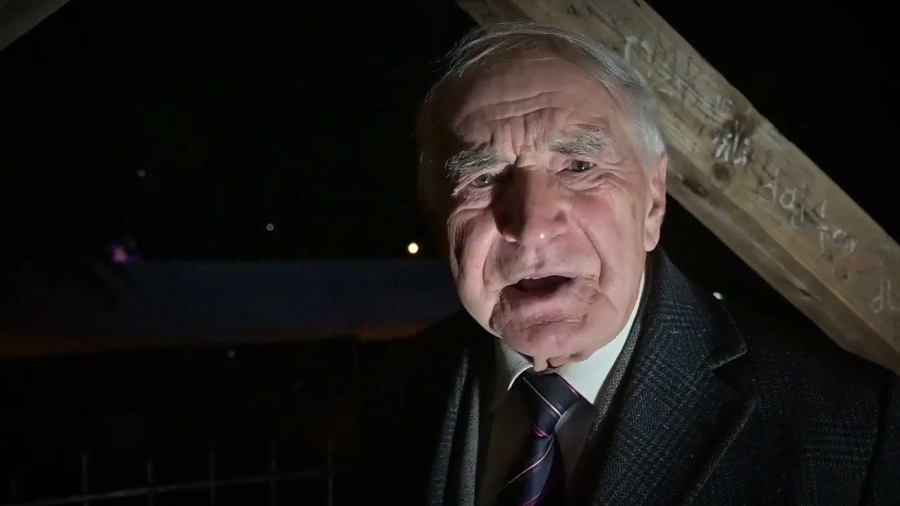 70 lat ZPiT »OLZA«