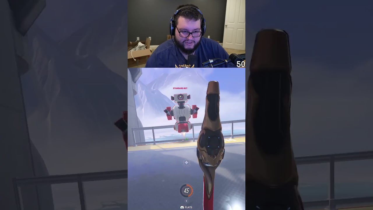 The new support Wuyang is playable NOW
