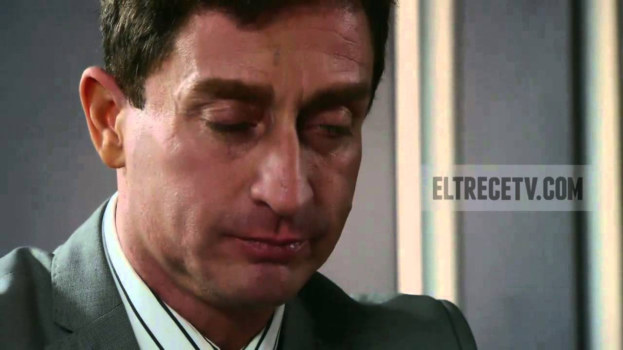 Mis amigos de siempre - Capítulo 104: 