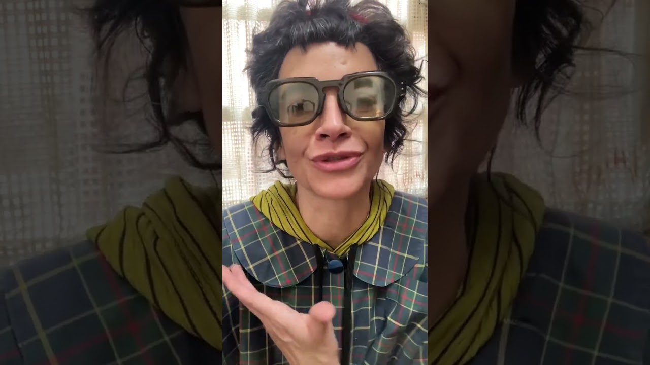 La Subasta Loka