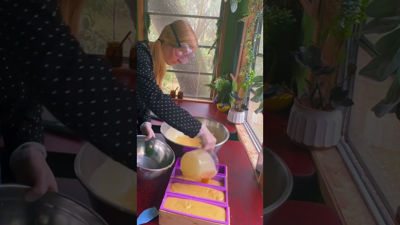 #soapmakingclass #howtomakesoap #naturalsoap #soapmaking #naturalsoap