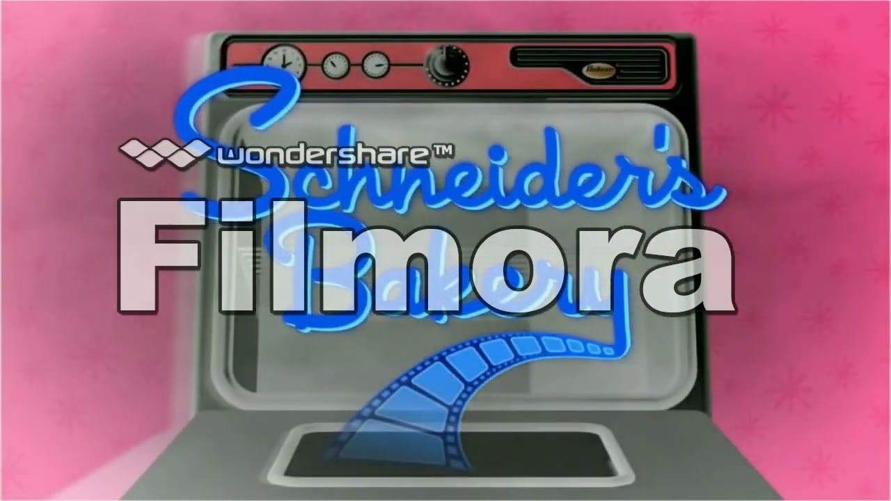 Logo Mania Normal 58 in G Major