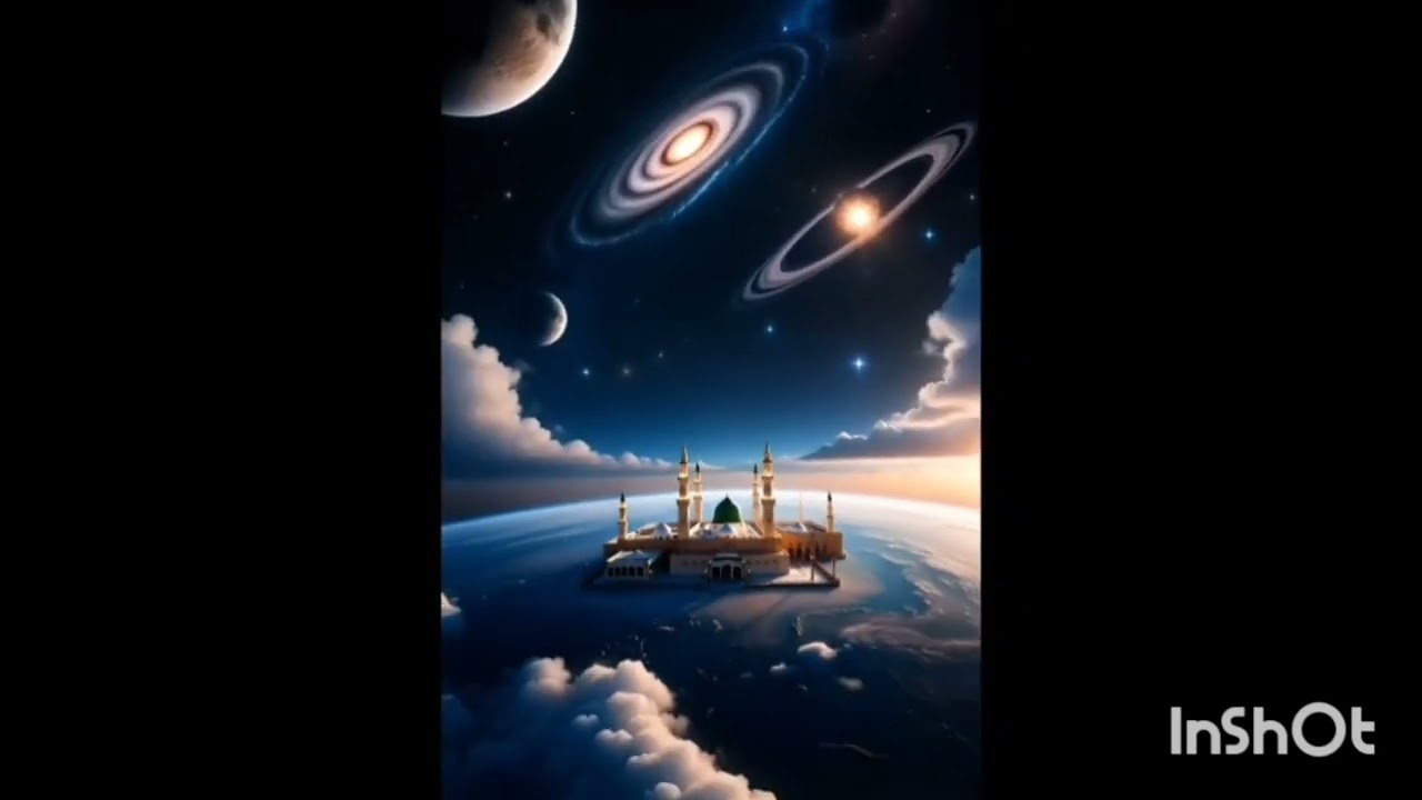 سورہ اخلاص  #