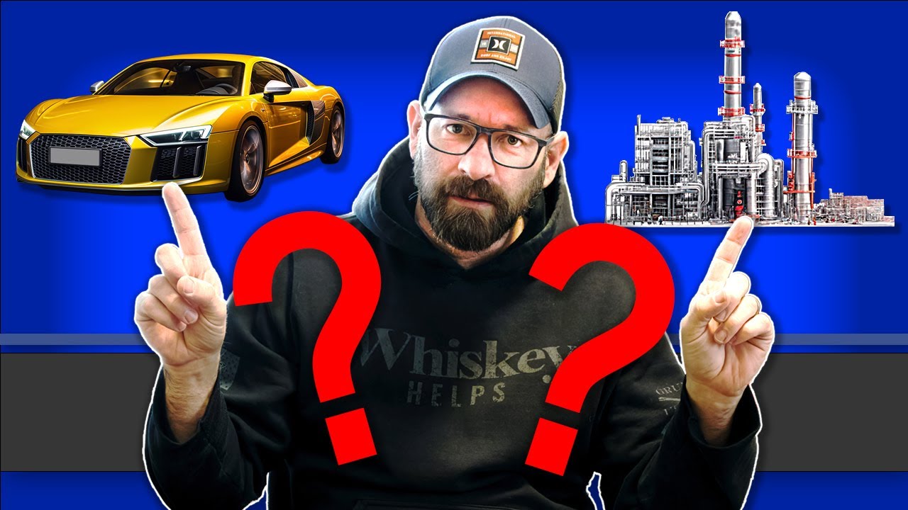 INDUSTRIAL DESIGN CAREERS - What you can do & How I can Help