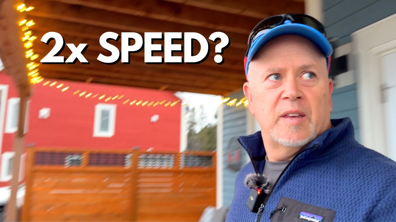 The Watch Time Question Everyone Gets Wrong