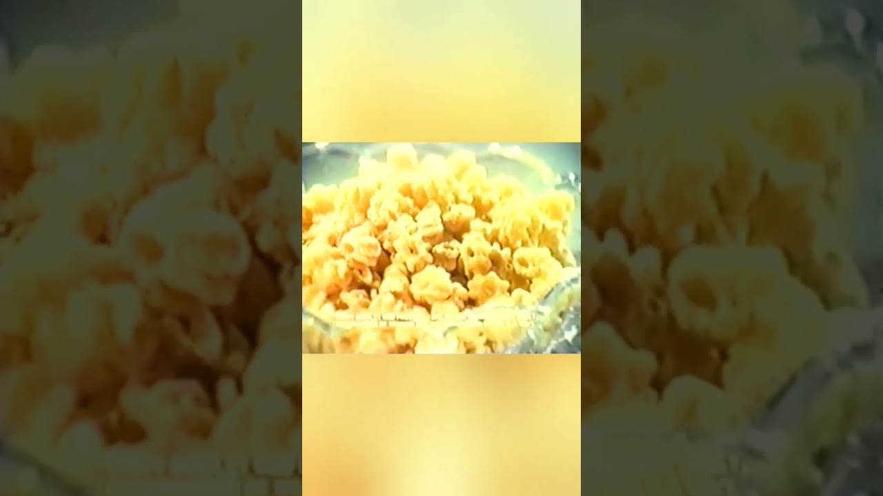 King Vitaman #King #Vitaman #knight #classic #cartoon #cereal #commercial #funny #history #smile