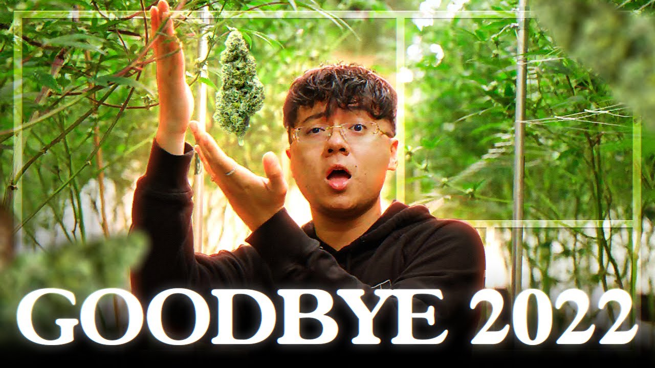 Erick Khan & Tim On The BEST MOMENTS OF 2022! | Pine Park After Dark Ep 25.