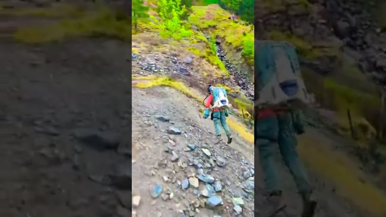 Реактивный ранец за 440000$