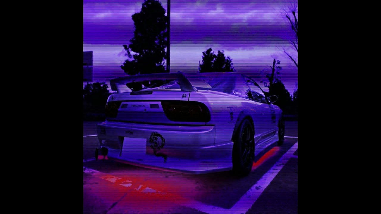 [FREE] PlayBoi Carti Type Beat - 