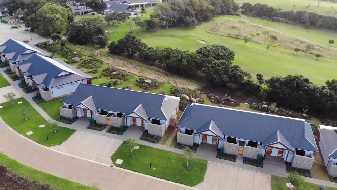 HOTEL OLIVEWOOD JUNE 2020