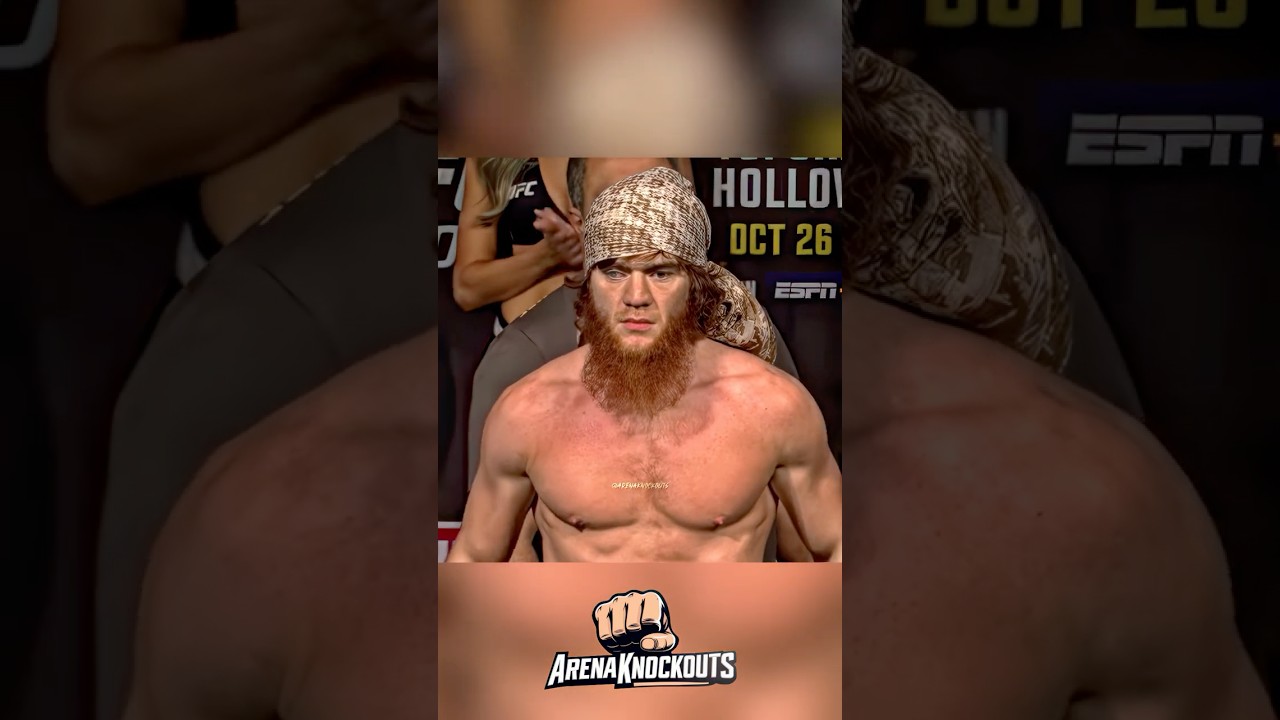 Sharaputdin Magomedov vs Arman Petrosyan