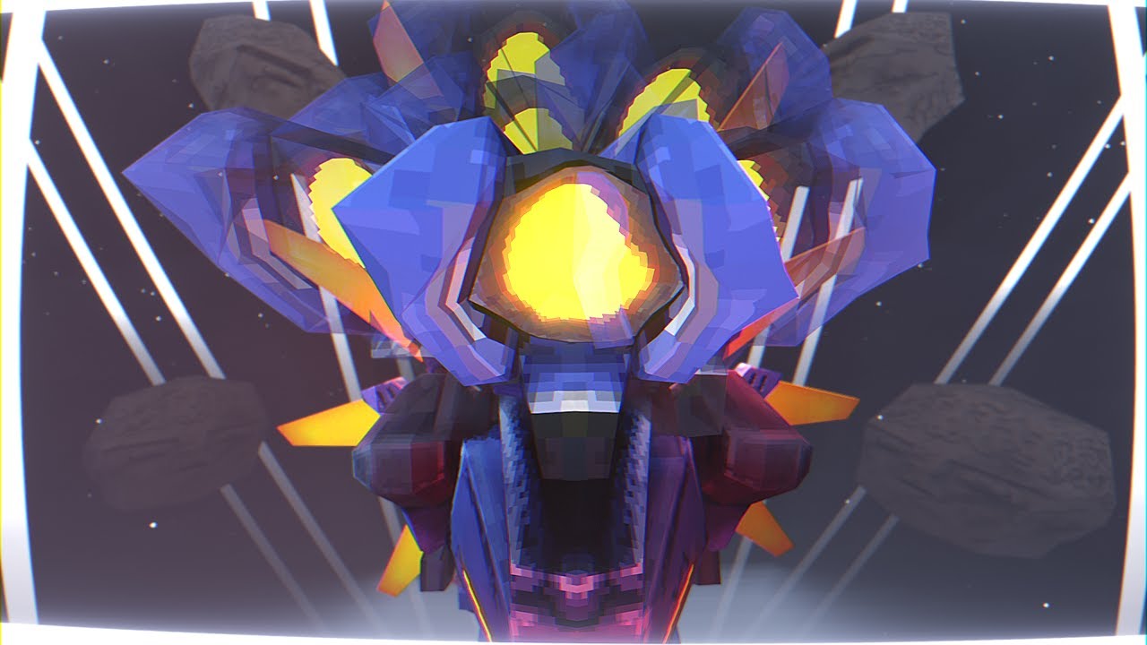 V1_ULTRAKILL_3AM.mkv