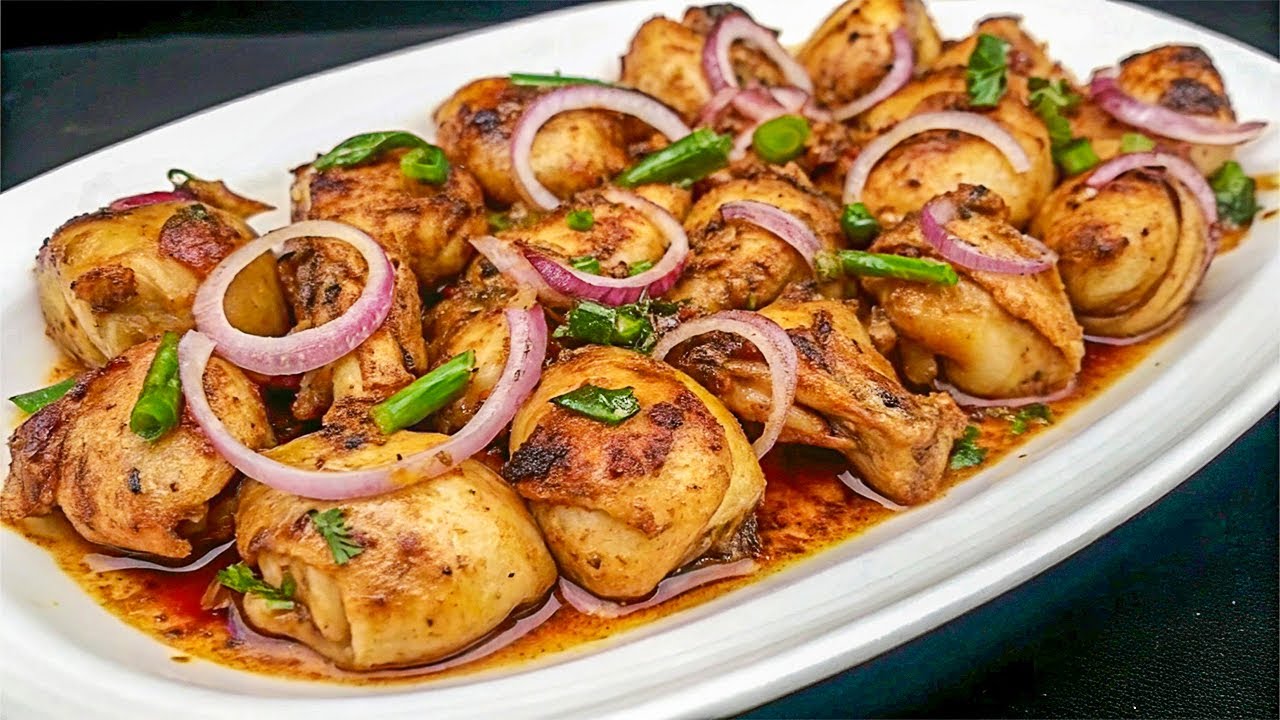 کباب دیگی به روش ساده و آسان | آبدار، خوشمزه و فوری | Mouth Watering Kabob - i - Degi
