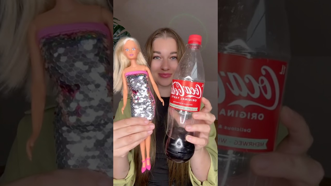 Wusstest du das? 😱📚#tiktok  wusstestduschon