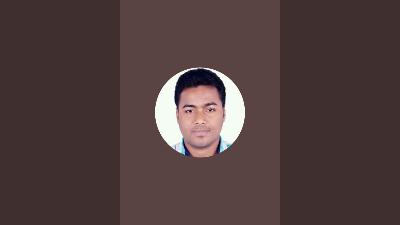Audio Class I Odia Grammar Full Coverage I Laxmidhar Sir