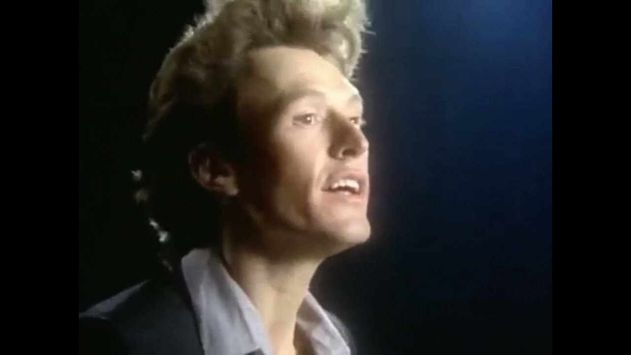 Call On Me (Valerie Mix)