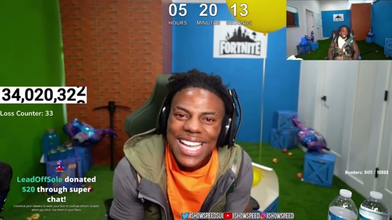 speed eats honey pack