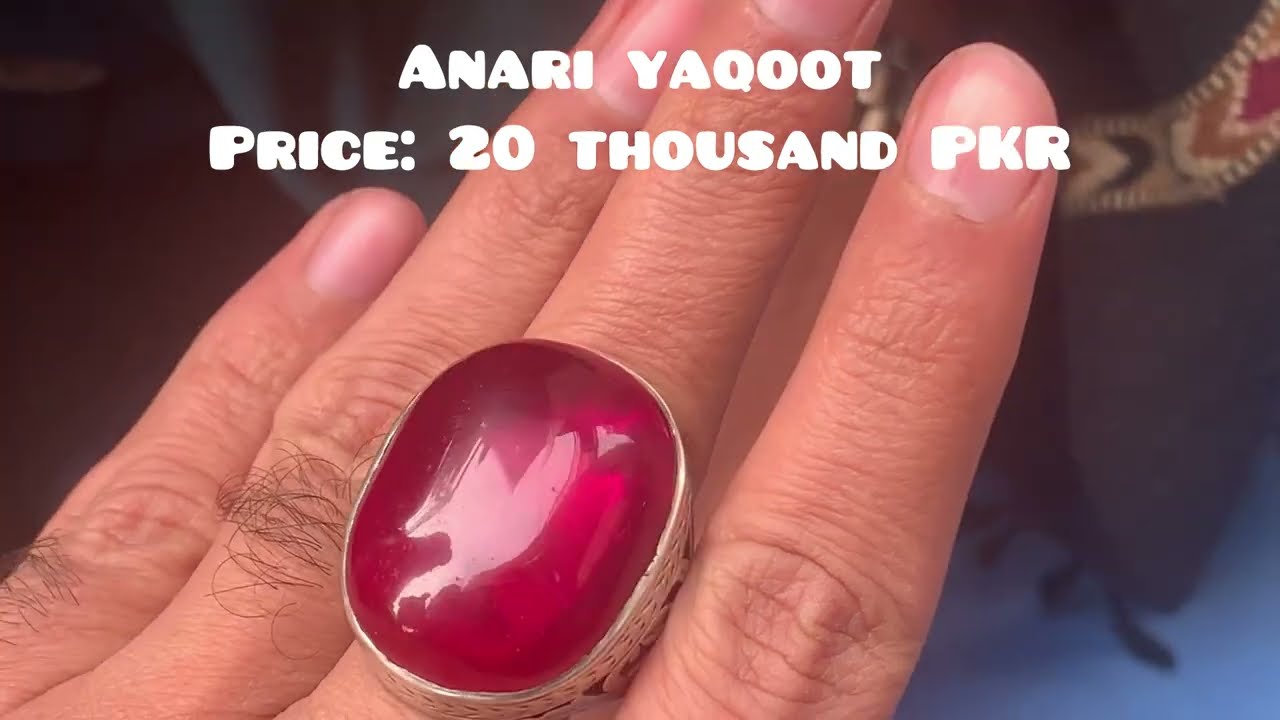 Road Side Rings for Every Taste: Shop Our Unique Collection| street hunt|  local rings seller|