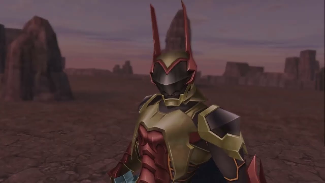 Kingdom Hearts 2 Lingering Will (Critical, No Cheese/Drive)