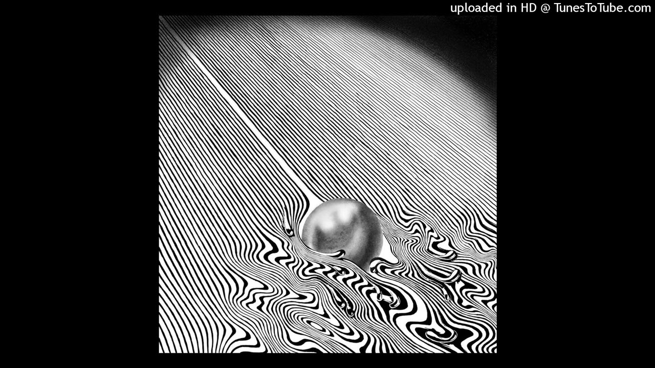 [FREE FOR PROFIT] Tame Impala Style Beat - 