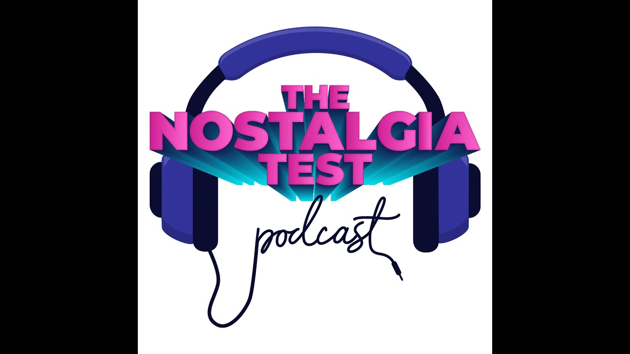 146. Nostalgia 101: Behind the Scenes of The Last Deal w/ Director Jonathan Salemi