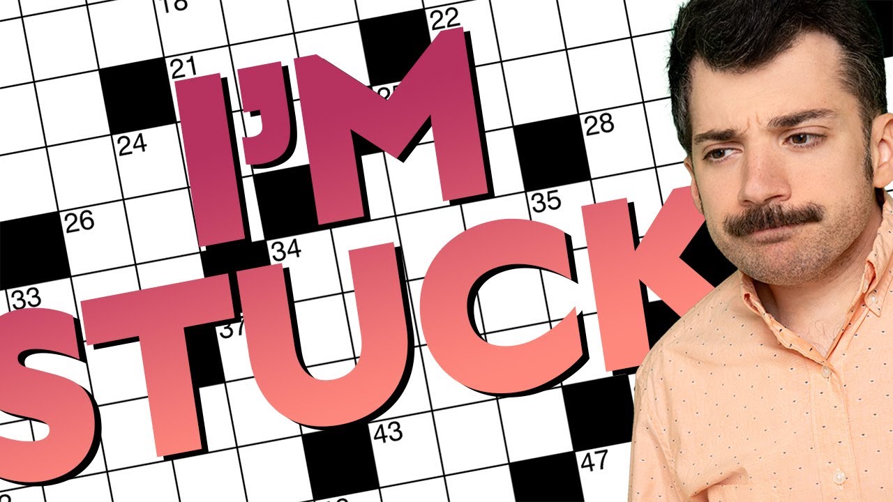 Saturday: A Real Themeless Challenge! - 31 May 2025 New York Times Crossword