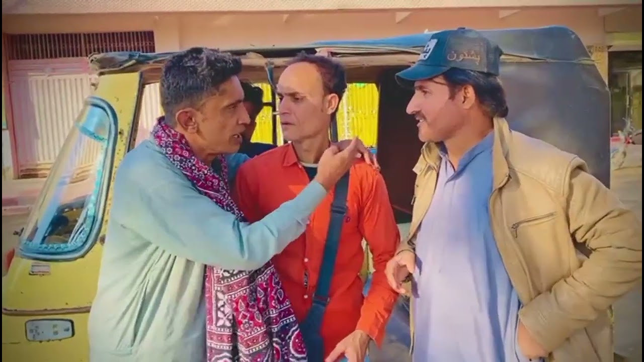 Bivi ko chor do