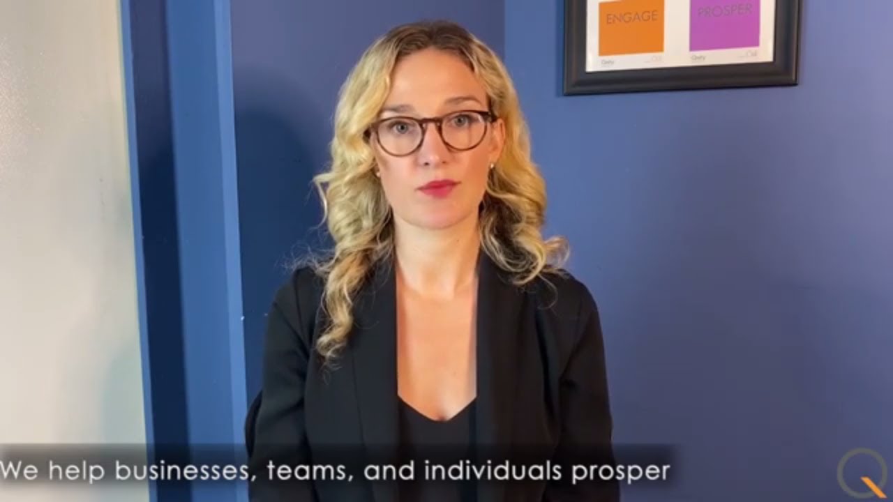 5 Tips to Financial Confidence for Individuals & Teams