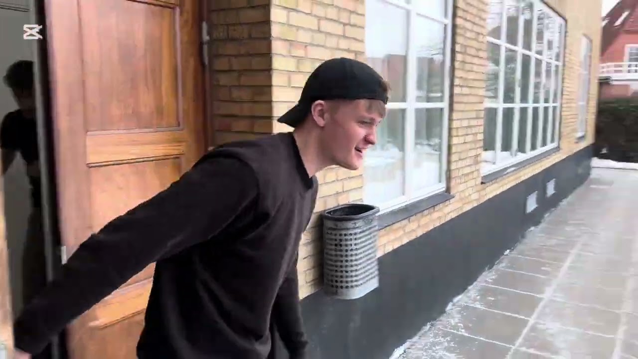 Lig i kuglerne